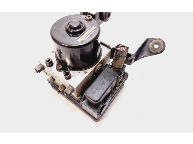 Jednotka ABS 3M51-2C405-AF   Mazda 3 I 2004