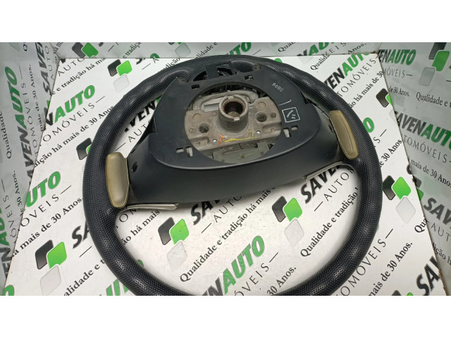 Volant Honda Jazz  SV2JT-23-10  