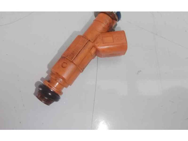 Vstřikovač 0280156156-3M4GBA, BOSCH   Ford Focus    Q7DA 