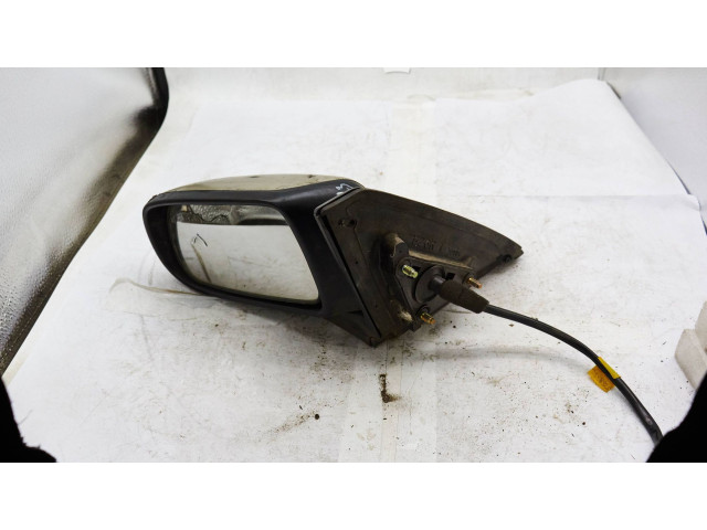 Zpětné zrcátko  Mazda 323 F 2002  e13010089, e13020089  