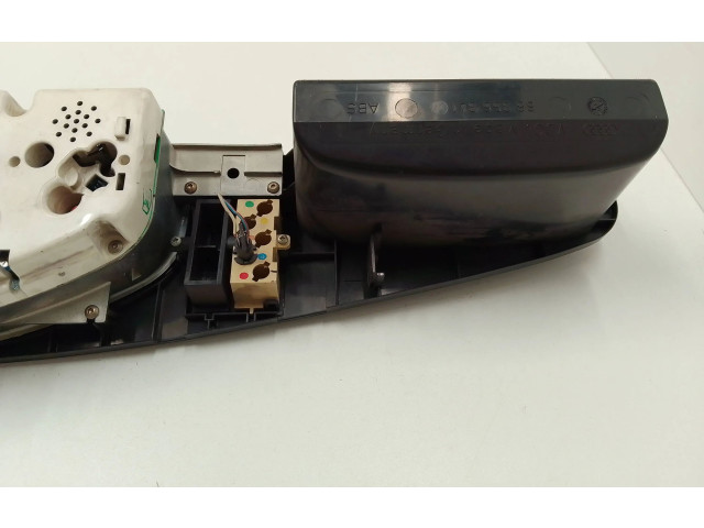 Панель приборов 4A1919033ES, 110008664003   Audi A6 S6 C4 4A       