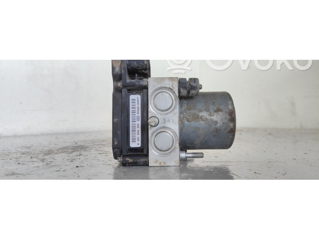 Jednotka ABS 0265800585   Ford Mondeo Mk III 2000