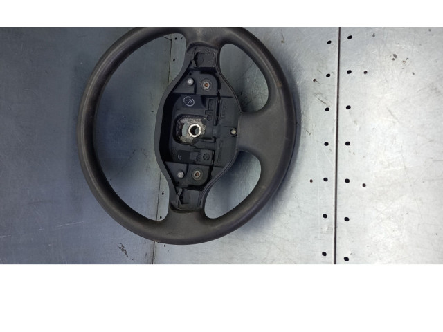 Volant Renault Thalia I 2001 7700433030, 7700433030  