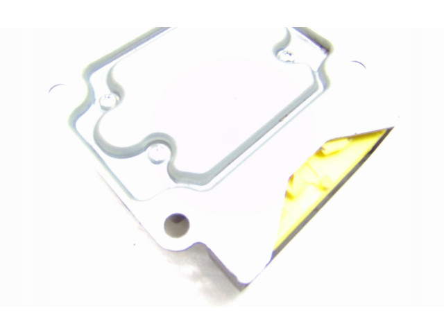 Блок подушек безопасности 8X0959655A   Audi A1