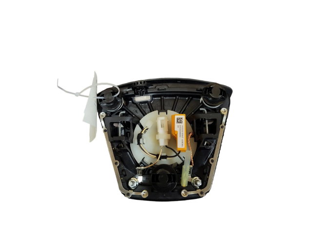 Подушка безопасности водителя P31332614, 31332614   Volvo V40 Cross country