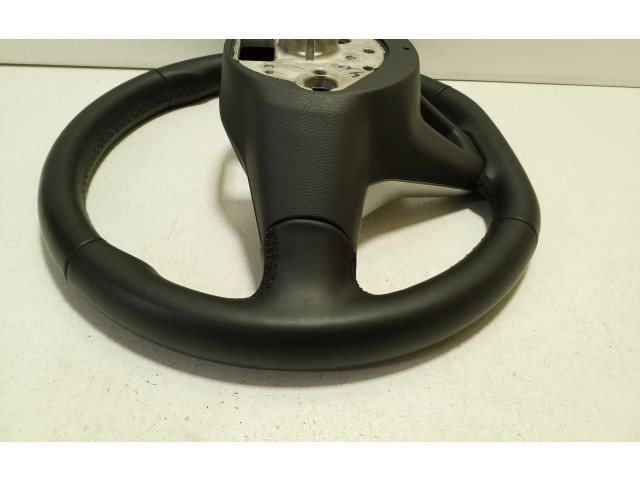 Volant Volkswagen ID.4 2024 10A419089  