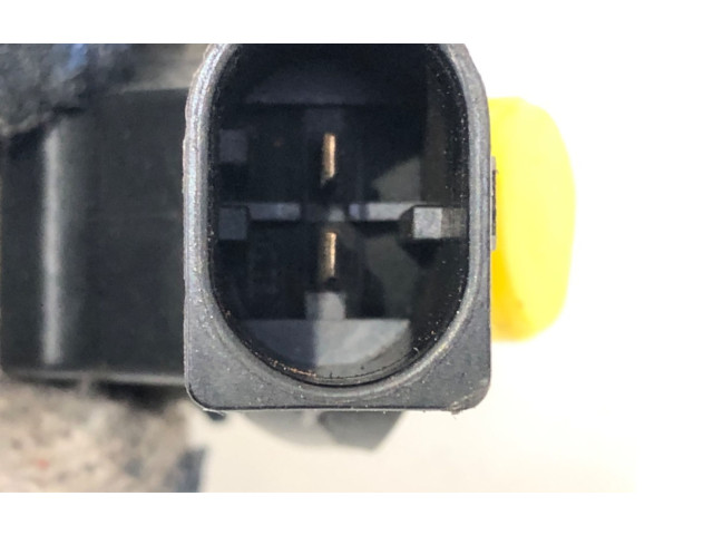 Vstřikovač 0445115024   Audi A6 Allroad C6     