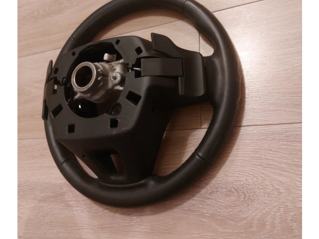 Volant Toyota Corolla E210 E21 2020 451000Z230  