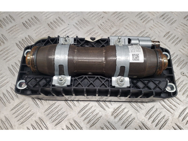 Подушка безопасности пассажира 4G8880204C   Audi A7 S7 4G