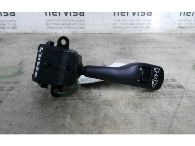 Ojnice  8363664M, 0090086    BMW 5 E39  