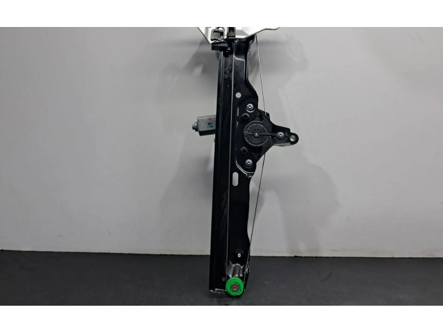 Ojnice  807207795R    Renault Kadjar  