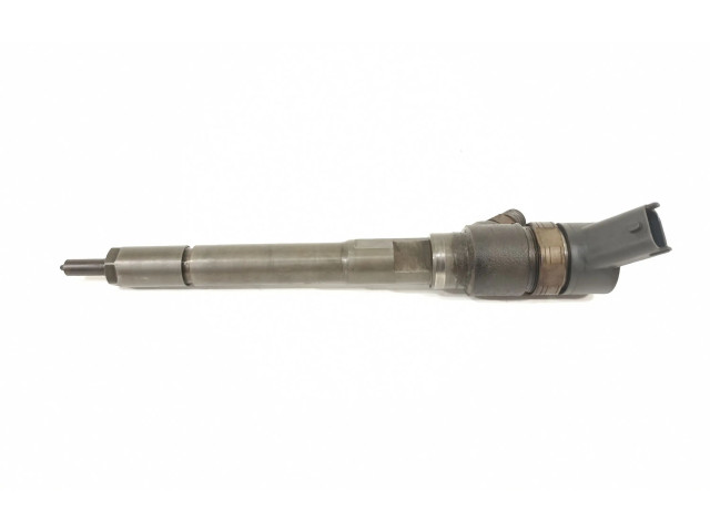 Форсунка 96440397, 0445110270    Chevrolet Epica  Z20S 