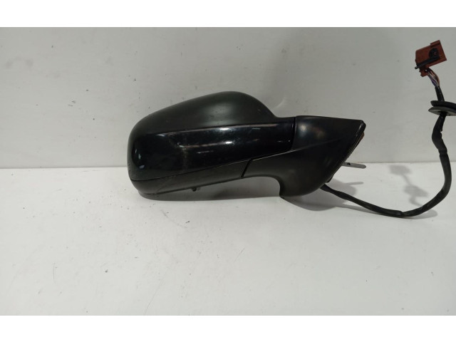 Zpětné zrcátko  Peugeot 207 CC 2005  E9014145  