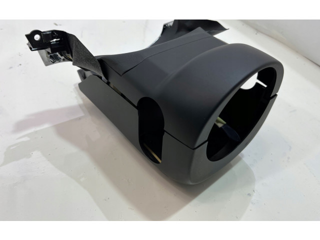 Volant Audi A6 C7 2017 4G0953515| 68475634V443065315,649XK000238  