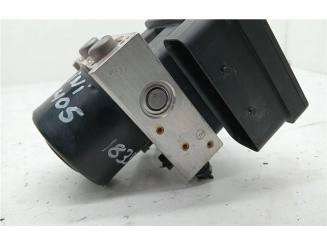 Jednotka ABS 6765325, 0140001   Mini One - Cooper R50 - 53 2005