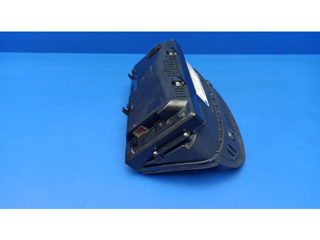 Дисплей    65826957343   BMW 6 E63 E64