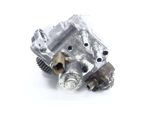 Vstřikovací čerpadlo 9674984480   Peugeot 308    T7CF T7CL AHX AHW AHN AH01 AH02  