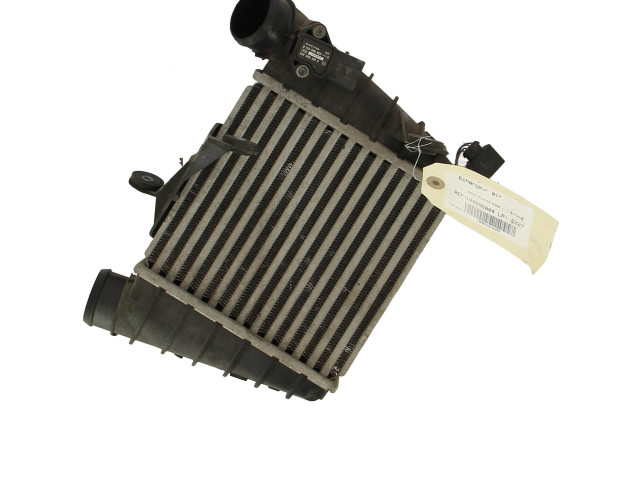 Интеркулер  6Q0145804A   Skoda Roomster (5J) 