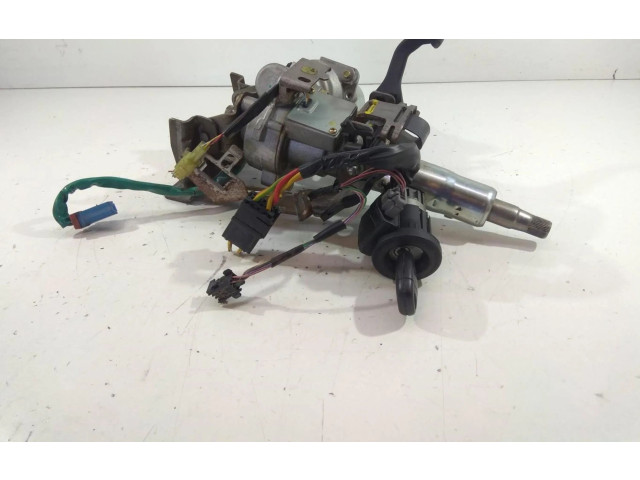 Volant Renault Clio II  8200091805  
