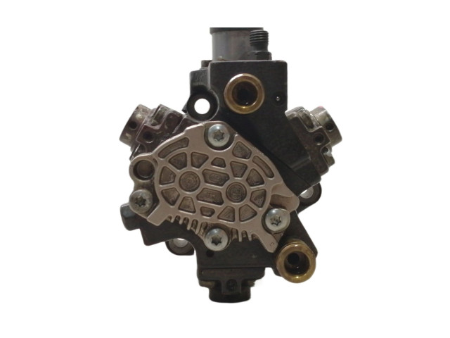 Vstřikovací čerpadlo 331002A420, 0445010206   Hyundai i40    D4FD 