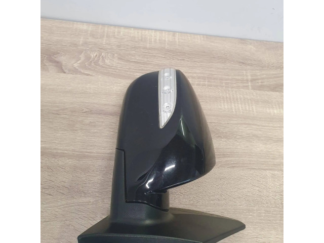 Zpětné zrcátko pravé Hyundai ix35 2014  876202Y970  