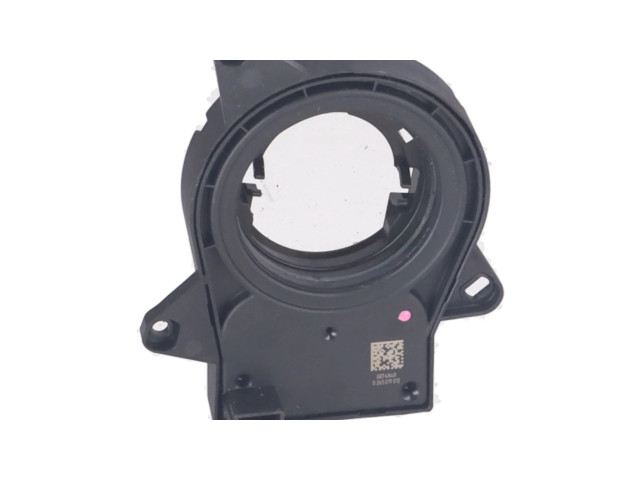 Подрулевой шлейф SRS 255671336R   Dacia Sandero