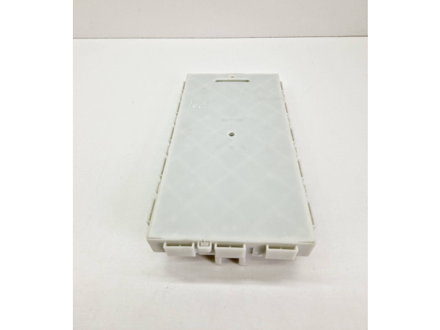 Блок комфорта 8796098, 2611139385   BMW i3   