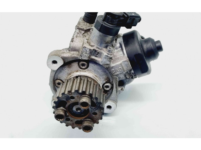 Топливный насос 03L130755AC, 0445010529   Audi Q3 8U