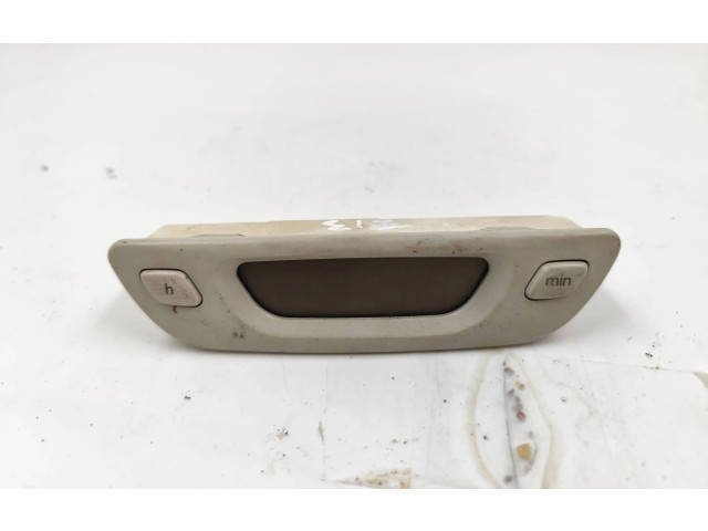 Дисплей    7M0919203B, 95VW15000CAW   Volkswagen Sharan
