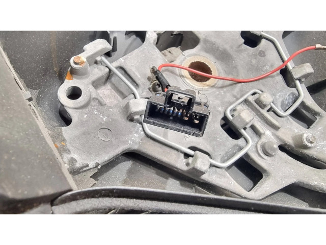 Volant Peugeot 407 2007 9644548777  