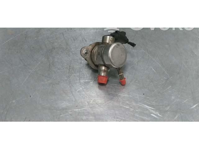 Vstřikovací čerpadlo 05E127027D, 05E127027   Volkswagen Tiguan    DPCA 