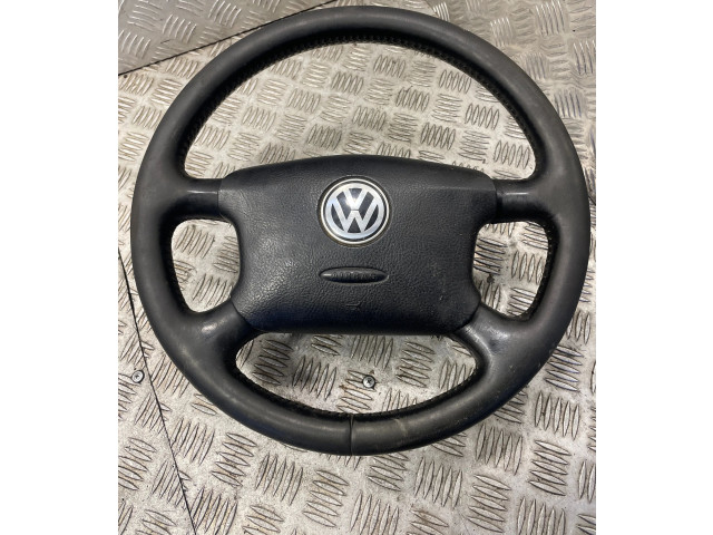 Руль 7M3419091   Volkswagen Sharan