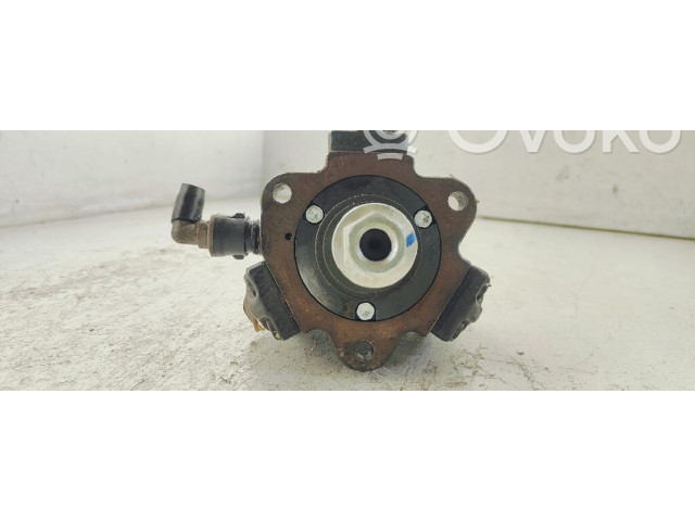 Vstřikovací čerpadlo 0445010071   Fiat Stilo     