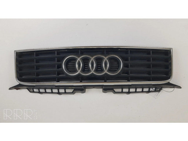 Передняя решётка Audi A3 S3 A3 Sportback 8P 2005-2013 года 8P3853651      