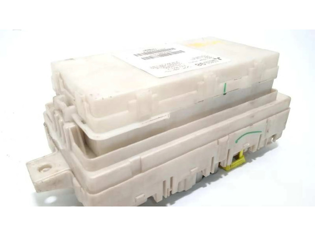 Модуль управления BSM 8637A998   Mitsubishi Mirage VI G4 Attrage    