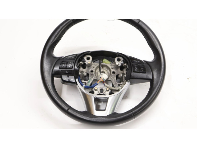 Volant Mazda CX-5 2013 KD46-130507  
