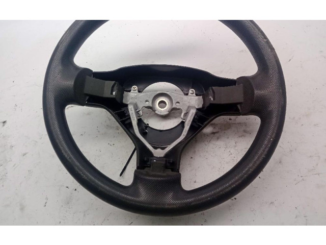 Volant Peugeot 107 2005 SinValor  