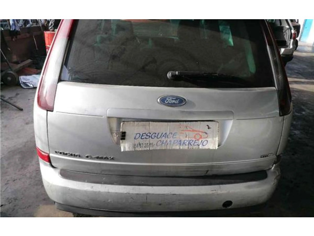 Zpětné zrcátko  Ford C-MAX I 2006    