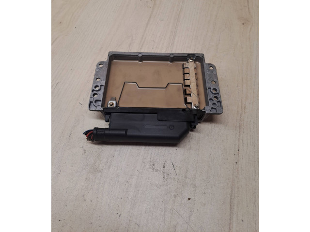 Řídící jednotka S113727100G, 308642750A   Volvo S40, V40 2002