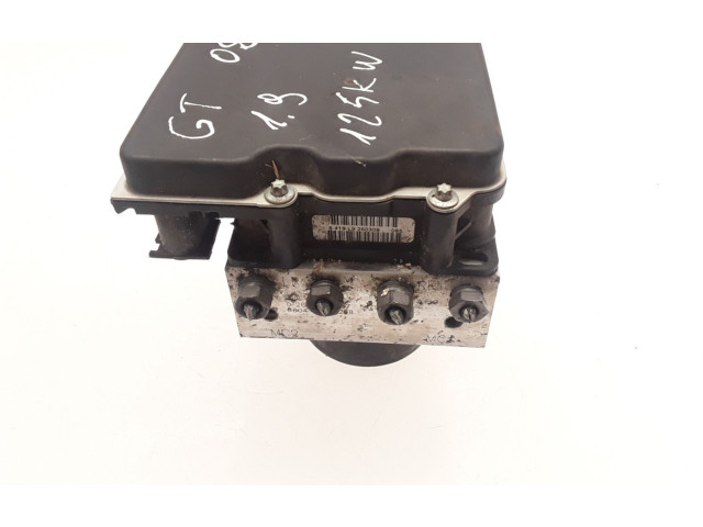 Jednotka ABS 0265950711, 51792630   Alfa Romeo GT 2008
