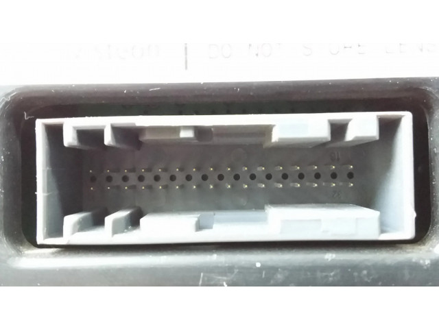 Панель приборов 2S6F10849KF, 2S6F10849   Ford Fiesta       