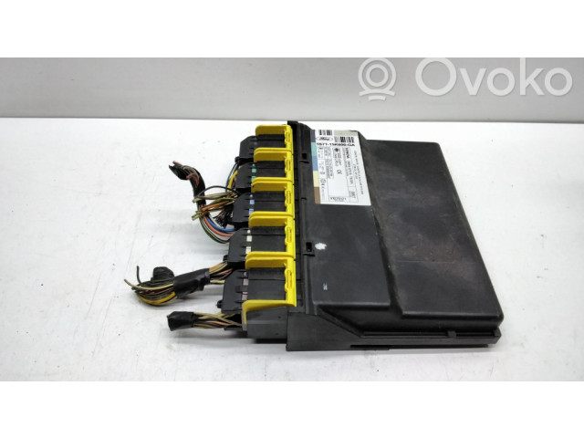 Блок комфорта 1S7T15K600GA   Ford Mondeo Mk III   