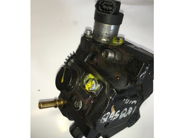 Vstřikovací čerpadlo H8201045496, 2919821   Nissan Qashqai     