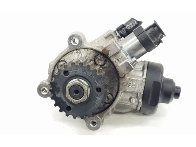 Vstřikovací čerpadlo 04L130755E, 04L130755D   Audi A1     