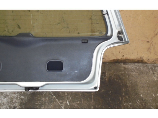 Переключатель дворников    Volkswagen Polo III 6N 6N2 6NF