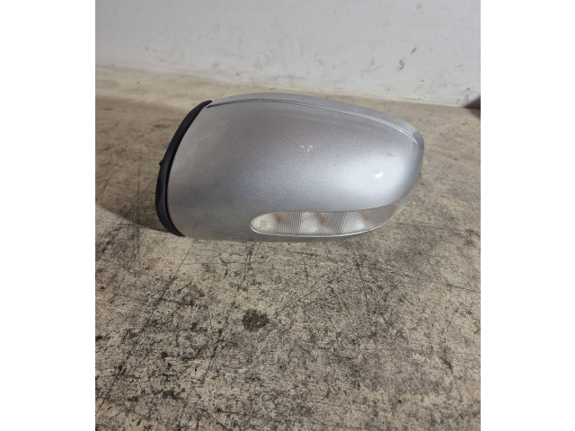 Zpětné zrcátko  Mercedes-Benz CLK A208 C208 2002  413133417  