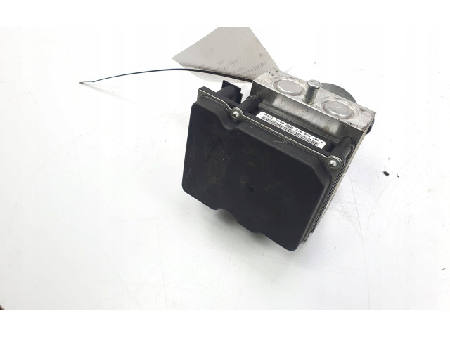 Jednotka ABS 0265950472   Land Rover Range Rover Sport L320 2008