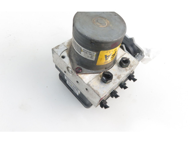 Jednotka ABS 589203Q600, 6158945100   Hyundai Sonata 2014