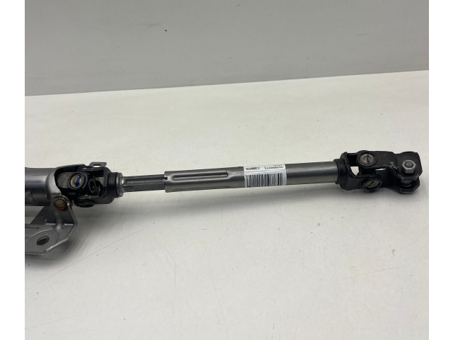 Jednotka ABS 9820460277, 9820460277   Peugeot 5008 2019