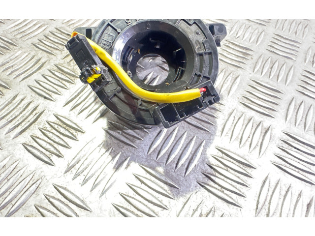 Подрулевой шлейф SRS 83111AJ150, 27582AJ000   Subaru Outback